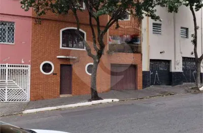Casa com 3 quartos à venda na rua chamantá, 1370, vila prudente, são paulo, 136 m2 por r$ 593.600