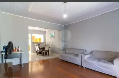 Casa com 4 quartos à venda na rua adolpho bozzi, 180, vila osasco, osasco, 293 m2 por r$ 1.300.000