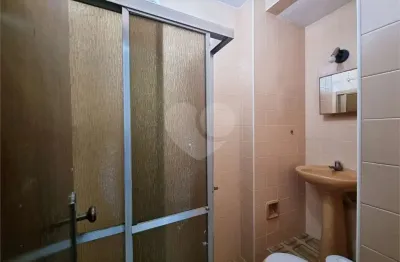 Apartamento com 4 quartos à venda na rua dona anália franco, 21, aparecida, santos, 278 m2 por r$ 2.000.000