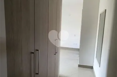 Casa em condomínio fechado com 3 quartos à venda na rua são januário, 114, parada inglesa, são paulo, 189 m2 por r$ 980.000