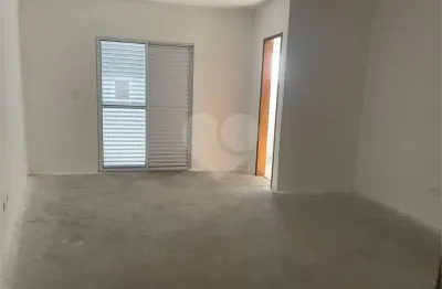 Casa com 3 quartos à venda na rua josé joaquim guedes, 67, imirim, são paulo, 83 m2 por r$ 720.000
