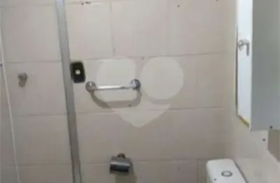 Casa com 3 quartos à venda na rua manuel de carvalho, 348, piqueri, são paulo, 349 m2 por r$ 800.000