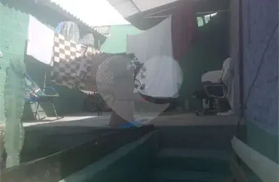 Casa com 5 quartos à venda na rua miguel fernandes vieira, 30, são pedro, osasco, 300 m2 por r$ 650.000