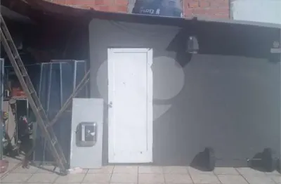 Casa com 5 quartos à venda na rua miguel fernandes vieira, 30, são pedro, osasco, 300 m2 por r$ 650.000