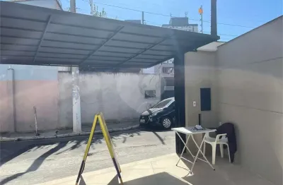 Casa com 3 quartos à venda na rua josé joaquim guedes, 71, imirim, são paulo, 79 m2 por r$ 700.000