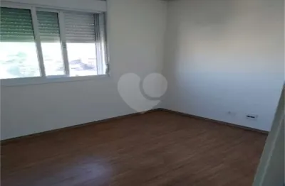 Apartamento com 2 quartos à venda na avenida parada pinto, 1680, vila nova cachoeirinha, são paulo, 55 m2 por r$ 360.000