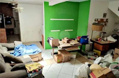 Casa com 3 quartos à venda na avenida alfredo zunkeller, 515, parque mandaqui, são paulo, 122 m2 por r$ 850.000