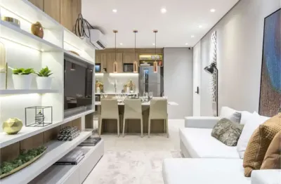 Apartamento com 1 quarto à venda na rua dráusio, 108, butantã, são paulo, 37 m2 por r$ 645.000
