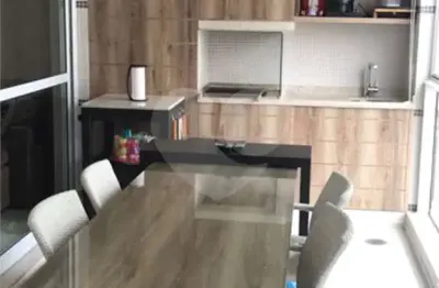 Apartamento com 3 quartos à venda na passeio do pontal, 420, riviera, bertioga, 132 m2 por r$ 3.990.000