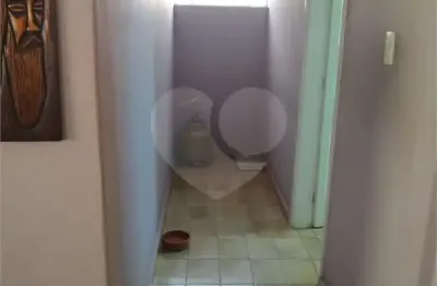 Casa com 2 quartos à venda na rua machado, 16, vila sorocabana, guarulhos, 440 m2 por r$ 1.864.000