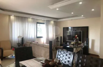 Apartamento com 4 quartos à venda na rua francisco josé da silva, 67, vila andrade, são paulo, 180 m2 por r$ 850.000