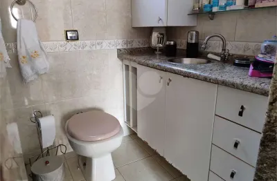 Casa com 4 quartos à venda na rua são lourenço, 61, vila alpina, são paulo, 514 m2 por r$ 1.650.000
