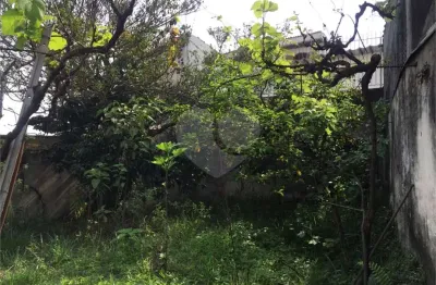 Casa com 3 quartos à venda na rua jabuticatubas, 171, jardim franca, são paulo, 250 m2 por r$ 850.000
