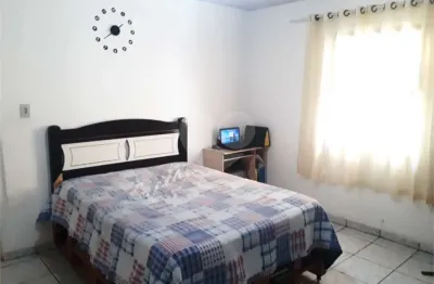 Casa com 3 quartos à venda na rua lambari, 9, vila nova cachoeirinha, são paulo, 280 m2 por r$ 750.000