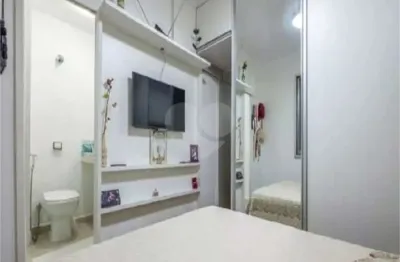 Apartamento com 1 quarto à venda na rua teodoro sampaio, 510, pinheiros, são paulo, 47 m2 por r$ 600.000