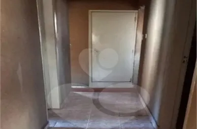 Terreno à venda na rua helena do sacramento, 278, vila guaca, são paulo, 573 m2 por r$ 1.200.000