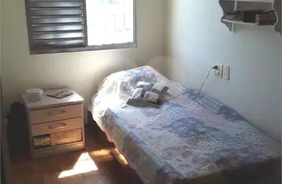 Casa com 4 quartos à venda na rua emiliano di cavalcanti, 57, vila regente feijó, são paulo, 228 m2 por r$ 1.277.000