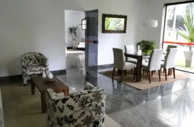 Apartamento com 2 quartos à venda na alameda ministro rocha azevedo, 750, cerqueira césar, são paulo, 78 m2 por r$ 1.000.000