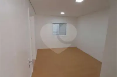 Prédio à venda na rua capote valente, 268, pinheiros, são paulo, 808 m2 por r$ 5.000.000