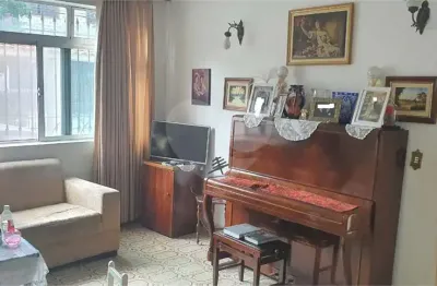 Casa com 3 quartos à venda na rua ilansa, 99, vila prudente, são paulo, 112 m2 por r$ 1.490.000