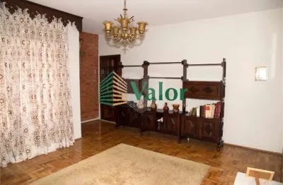 Casa em condomínio fechado com 3 quartos à venda na rua josé bonifácio, 1570, núcleo residencial silvio vilari, são carlos, 239 m2 por r$ 532.000