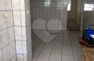 Casa com 2 quartos à venda na rua professor ernani calbucci, 43, vila aricanduva, são paulo, 92 m2 por r$ 522.000