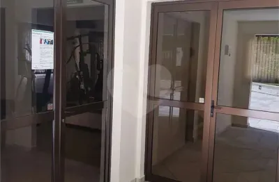 Apartamento com 4 quartos à venda na rua doutor nogueira martins, 393, saúde, são paulo, 147 m2 por r$ 1.250.000