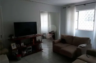 Casa com 4 quartos à venda na rua liberdade, 111, boqueirão, santos, 190 m2 por r$ 1.249.000