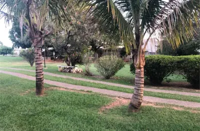 Chácara / sítio com 4 quartos à venda na rua joão cheradia, 120, chácaras santa martha, várzea paulista, 506 m2 por r$ 1.100.000