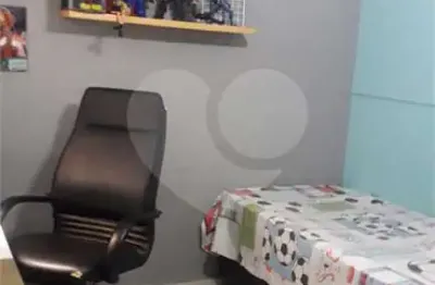 Casa com 3 quartos à venda na rua cachoeira do arari, 471, vila guilherme, são paulo, 137 m2 por r$ 800.000