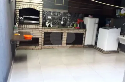 Casa com 3 quartos à venda na rua cachoeira do arari, 471, vila guilherme, são paulo, 137 m2 por r$ 800.000
