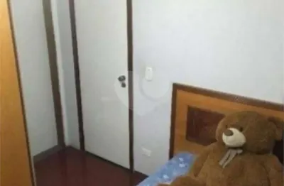 Casa com 6 quartos à venda na rua badabuã, 51, jardim de lorenzo, são paulo, 517 m2 por r$ 1.272.000