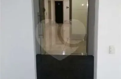 Sala comercial para alugar na rua samuel morse, 134, cidade monções, são paulo, 311 m2 por r$ 24.868