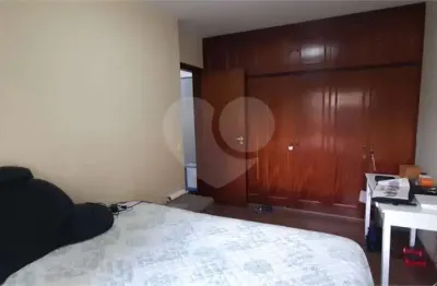 Apartamento com 3 quartos à venda na rua aluísio azevedo, 318, santana, são paulo, 157 m2 por r$ 1.100.000