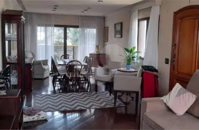 Apartamento com 3 quartos à venda na rua aluísio azevedo, 318, santana, são paulo, 157 m2 por r$ 1.100.000