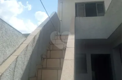 Casa com 2 quartos à venda na rua manuel manços, 194, jardim santa cruz (sacomã), são paulo, 121 m2 por r$ 560.000