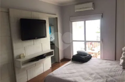 Casa com 4 quartos à venda na rua casa forte, 688, água fria, são paulo, 282 m2 por r$ 1.700.000