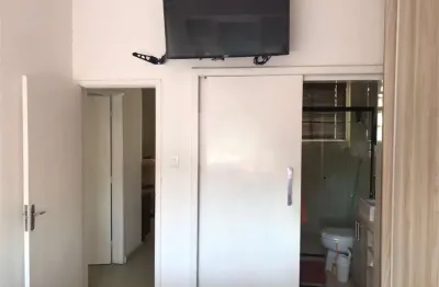 Apartamento com 2 quartos à venda na rua domingos de morais, 1757, vila mariana, são paulo, 86 m2 por r$ 630.000