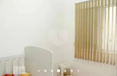 Casa com 3 quartos à venda na rua professora maria de lourdes de s. nogueira, 479, vila gea, são paulo, 115 m2 por r$ 750.000