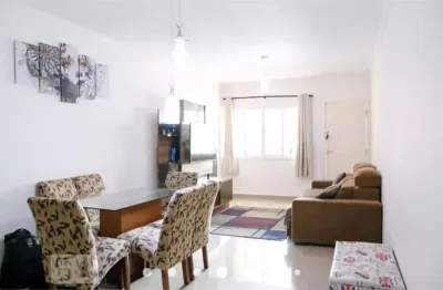 Casa com 3 quartos à venda na rua professora maria de lourdes de s. nogueira, 479, vila gea, são paulo, 115 m2 por r$ 750.000