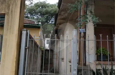 Terreno à venda na rua maria cândida, 513, carandiru, são paulo, 330 m2 por r$ 1.320.000