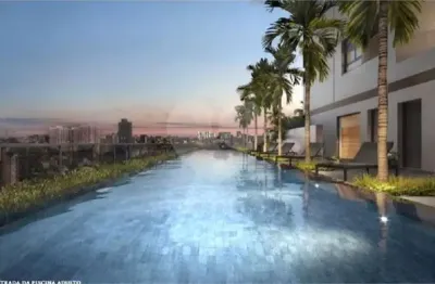Apartamento com 3 quartos à venda na rua aimberê, 2033, sumaré, são paulo, 158 m2 por r$ 2.580.000