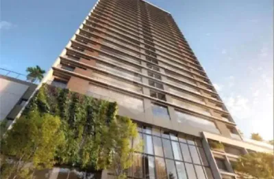 Apartamento com 3 quartos à venda na rua aimberê, 2033, sumaré, são paulo, 158 m2 por r$ 2.580.000