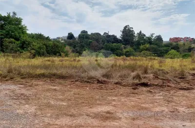Terreno à venda na rodovia raposo tavares, 6820, jardim boa vista (zona oeste), são paulo, 16965 m2 por r$ 27.000.000