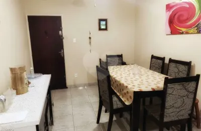 Apartamento com 2 quartos à venda na rua caramuru, 641, saúde, são paulo, 88 m2 por r$ 500.000