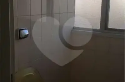 Sala comercial à venda na rua estela, 515, vila mariana, são paulo, 100 m2 por r$ 689.000