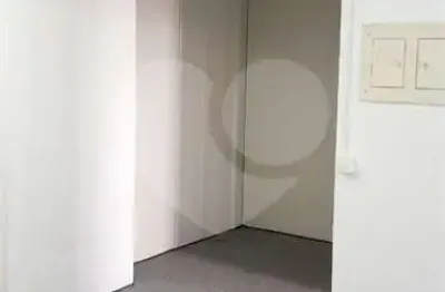 Sala comercial à venda na rua estela, 515, vila mariana, são paulo, 100 m2 por r$ 689.000