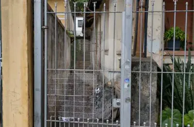 Terreno à venda na rua maria cândida, 525, carandiru, são paulo, 720 m2 por r$ 2.880.000