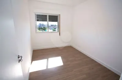 Apartamento com 3 quartos à venda na rua nilo torres, 186, jardim umuarama, são paulo, 99 m2 por r$ 750.000