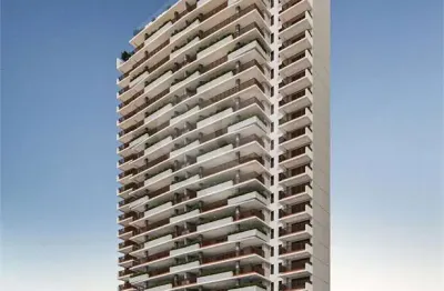 Apartamento com 4 quartos à venda na rua sousa ramos, 349, vila mariana, são paulo, 258 m2 por r$ 3.799.720